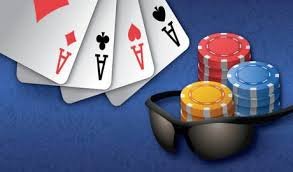 တိုက်ရိုက် ကာစီနို — Live Dealer ဒီလာနှင့် ကစားနည်း