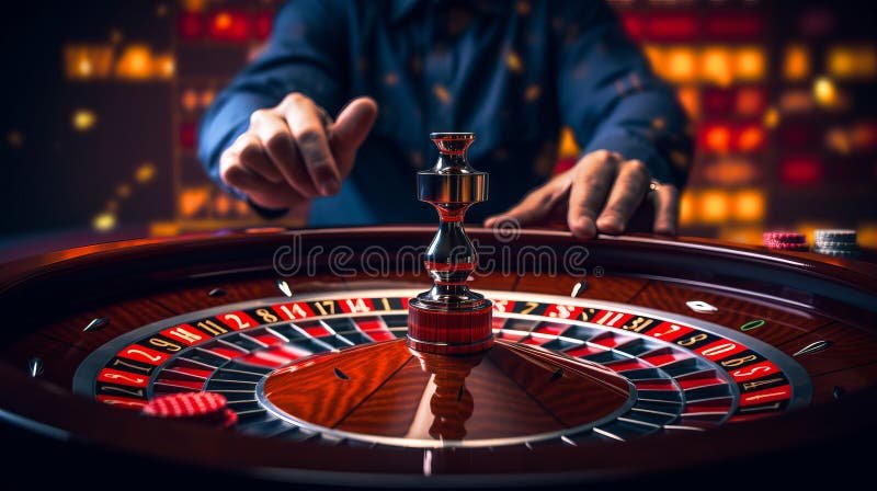 mmkjli Slot ဂိမ်း Bonus Round နှင့် Free Spins အခွင့်အလမ်းများ