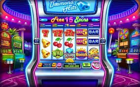mmkjli VIP ကစားသူများ Cashback ငွေကြေး MMK ဖြင့် Wave Money KBZPay AYA Pay မှတစ်ဆင့် ထုတ်ယူနေသောပုံ