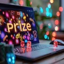 mmkjli App VIP Bonus Cashback Myanmar ကစားသူ MMK ငွေကြေးရရှိနေသောမြင်ကွင်း