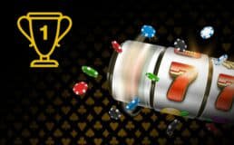 Live Blackjack dealer card dealing 21 ကတ်ဂိမ်း real-time streaming