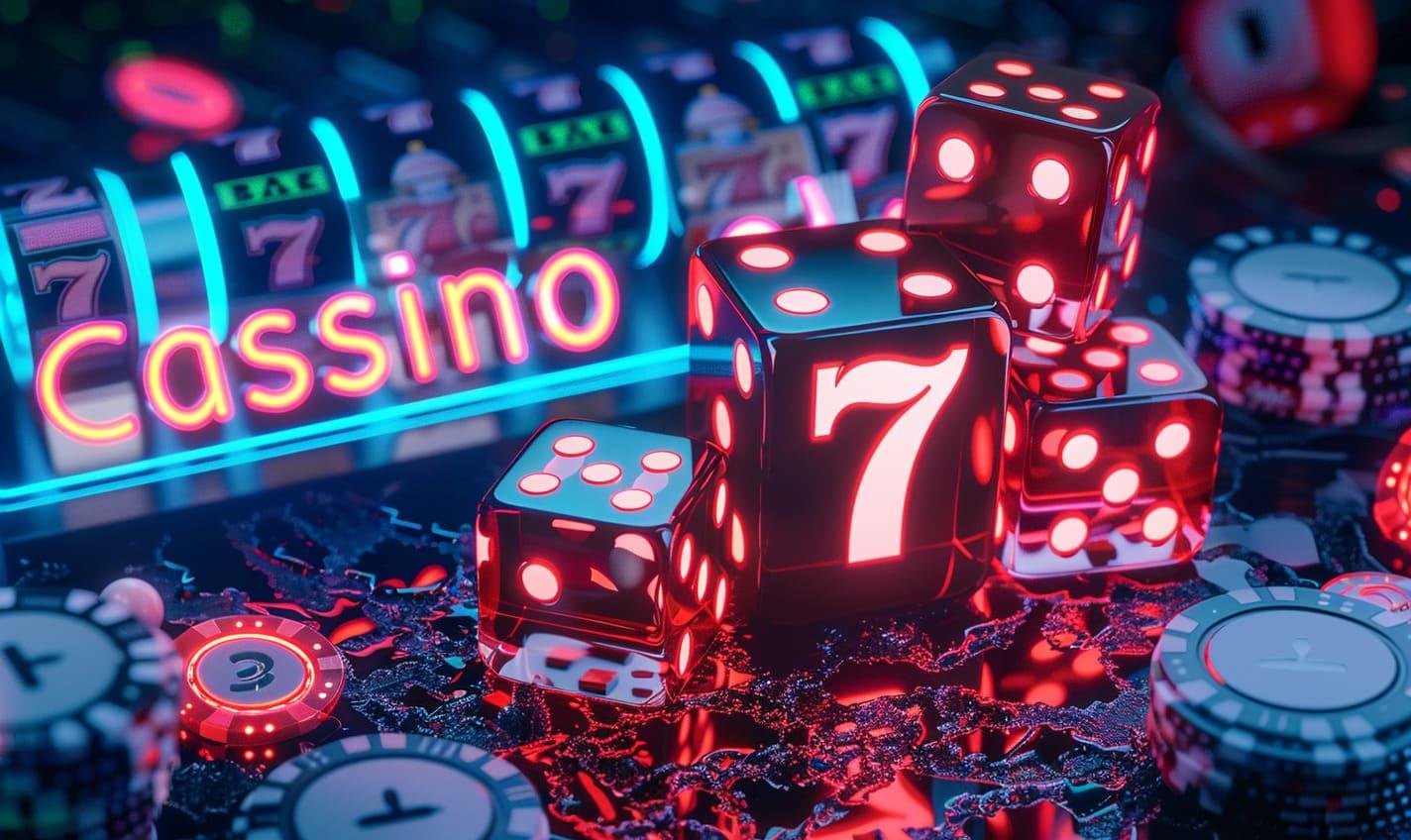 MMK ငွေပေးချေမှု Wave Money KBZPay AYA Pay မြန်မာ Online Casino