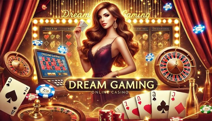 မြန်မာ ဘောလုံး အားကစားလောင်းကစား — Live Sportsbook Odds ကြည့်ရှုနေသည့် မြင်ကွင်း