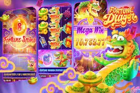 Live Baccarat dealer HD camera မြင်ကွင်း — Classic နှင့် Speed Baccarat ကတ်ချမှု
