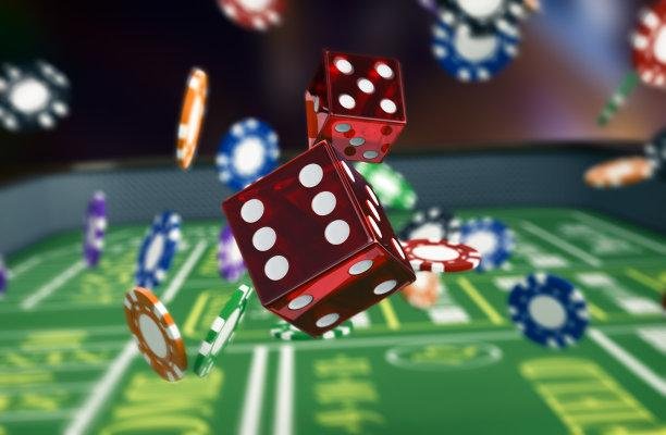 mmkjli ဂိမ်းလော်ဘီ Baccarat Blackjack Roulette Table Games မြန်မာ