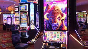 mmkjli မိုဘိုင်းဖုန်းဖြင့် Slot ဂိမ်းများ Myanmar မည်သည့်နေရာမှမဆို ကစားနိုင်