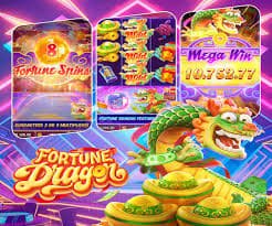 Roulette စားပွဲဝိုင်း — European နှင့် French Roulette ဘောလုံးလည်မှု