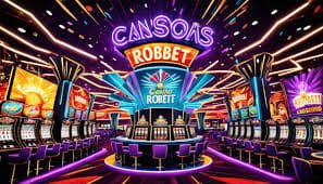 mmkjli Online Casino နှင့် Sportsbook မြန်မာ Hero ဆောင်ပုဒ်