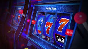 Basketball တင်းနစ် နိုင်ငံတကာ အားကစားပွဲ — Multi Sport Betting