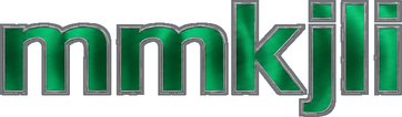 mmkjli